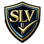 SL VERITAS